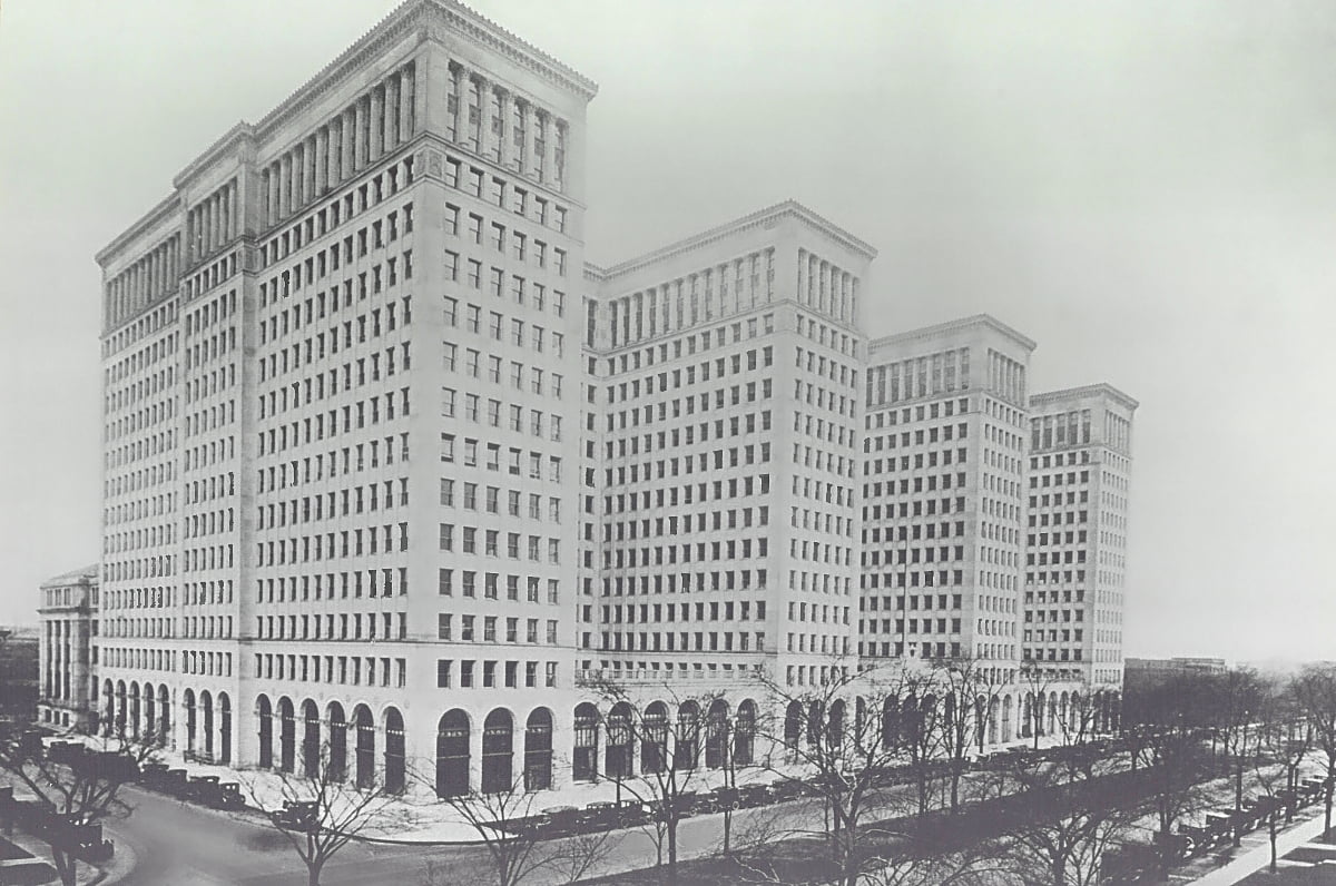 GM Building-1-fotor-20230927164110