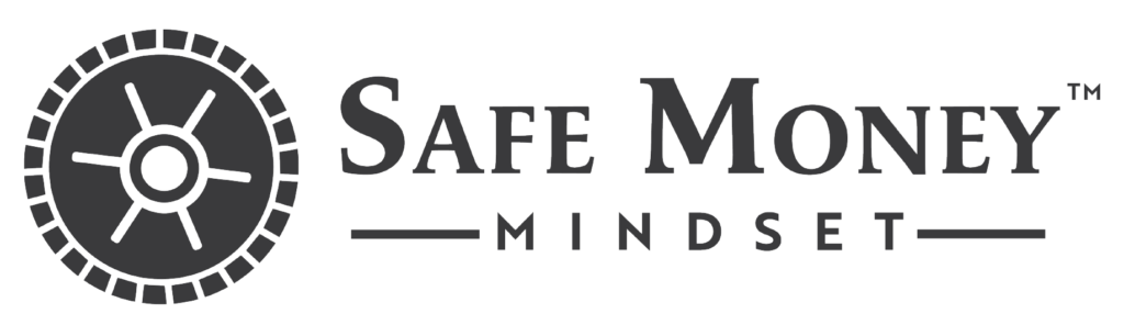 Safe-Money-Mindset-Logo-GRAY-TM-01-1024x296